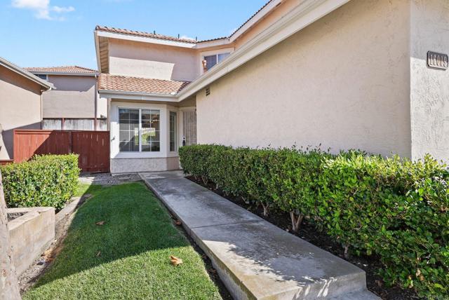 Detail Gallery Image 5 of 40 For 16009 Caminito Tomas, San Diego,  CA 92128 - 3 Beds | 2 Baths