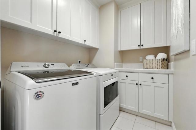 157 Central Avenue, Los Gatos CA: https://media.crmls.org/mediaz/f36494d5-5d32-4a7b-bcac-77d4ff95cc79.jpg