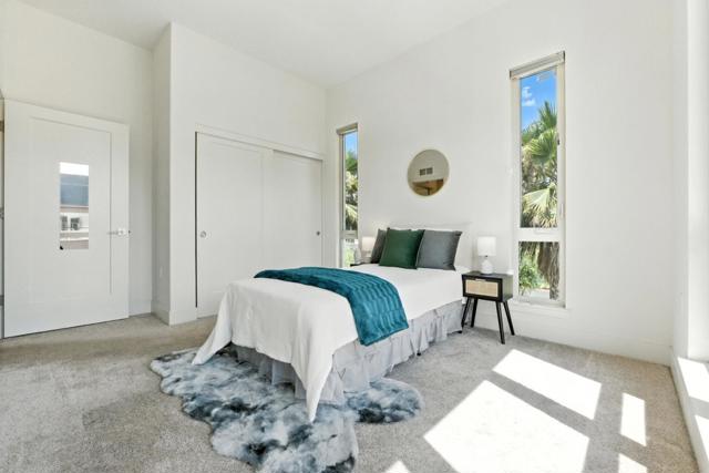 1685 Delano Street, Milpitas CA: https://media.crmls.org/mediaz/f364cbb3-bdbd-45a0-9f29-29854915bf9b.jpg