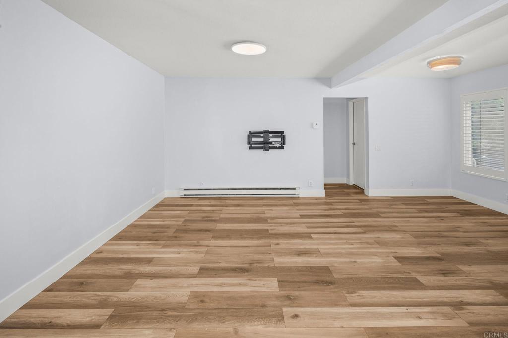 4635 Texas Street - photo 2