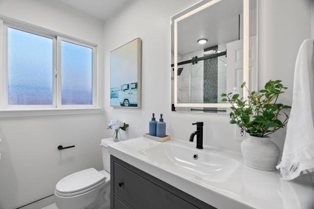 3389 Creighton Place, Santa Clara CA: https://media.crmls.org/mediaz/f364d774-33e8-4c93-9f31-8e736576b358.jpg