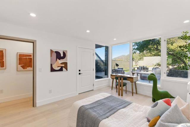 1756 14th Avenue, San Francisco CA: https://media.crmls.org/mediaz/f364db95-24f1-4c02-ae1e-c06c154aac14.jpg