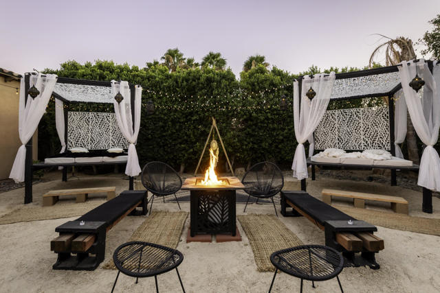 Image 41 of 56 For 48789 Cascade Street