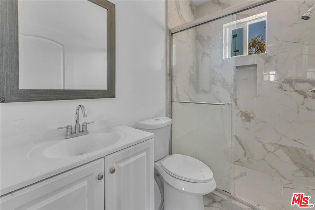 MLS #26874257 image #37