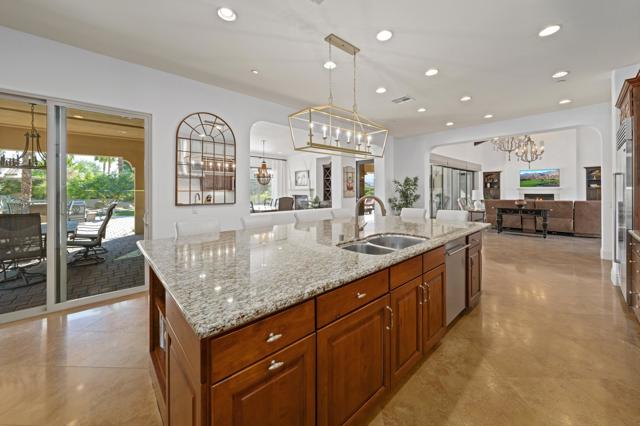 80859 Rockhurst Drive, Indio CA: https://media.crmls.org/mediaz/f364fc6f-e519-45d9-97ce-a6dd6ecc02b6.jpg