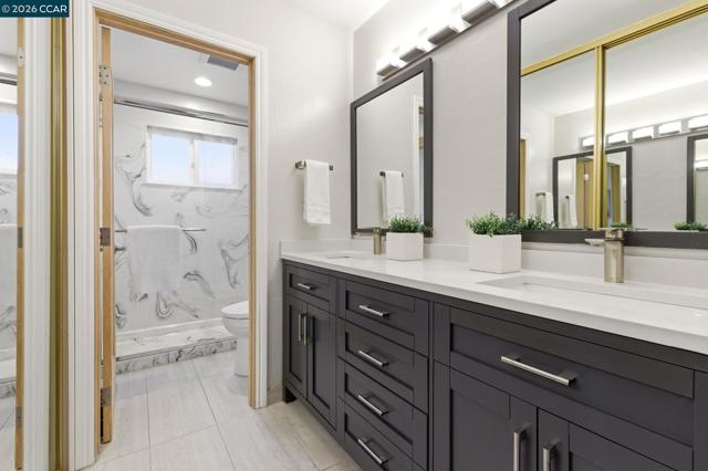 Image 11 of 23 For 612 Sitka Dr