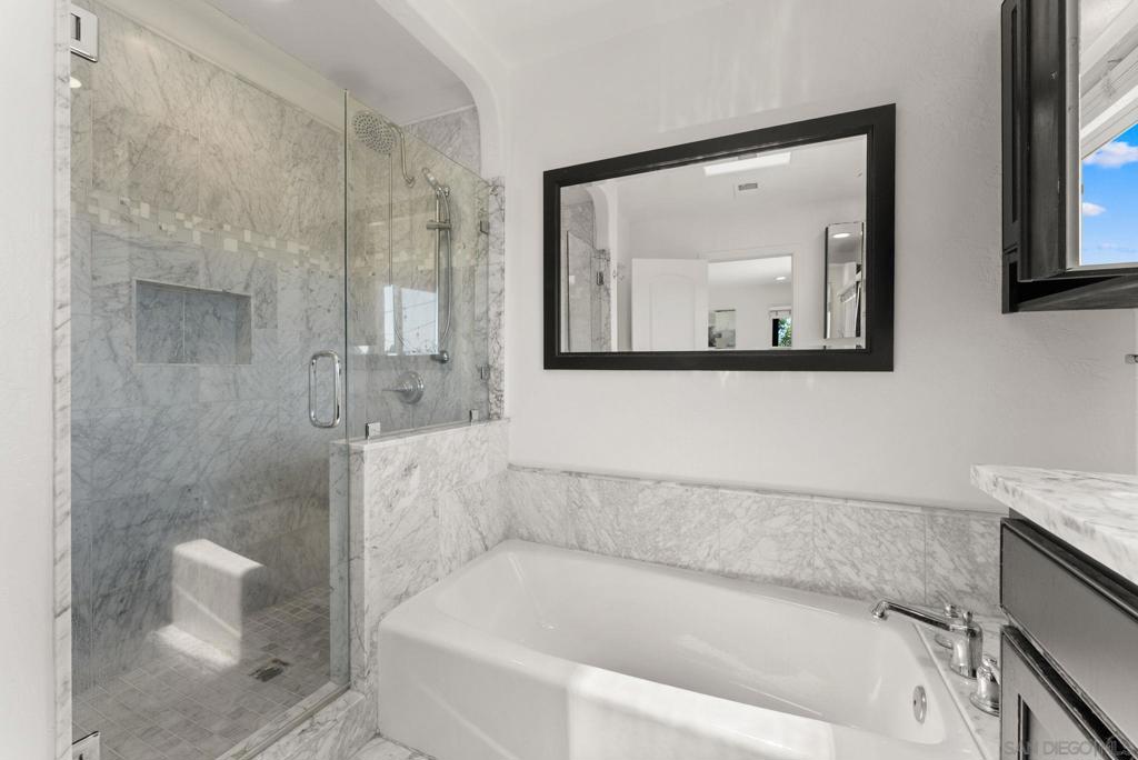 4391 Middlesex Drive - photo 19