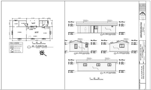 717 Oak Avenue, Greenfield CA: https://media.crmls.org/mediaz/f3654091-8f38-4c2e-bd40-a597c67666af.jpg