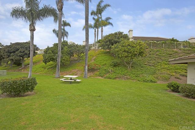 Detail Gallery Image 36 of 38 For 4849 Flying  Cloud Way, Carlsbad,  CA 92008 - 2 Beds | 2 Baths