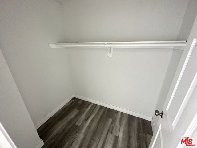 1123 Browning Boulevard, Los Angeles CA: https://media.crmls.org/mediaz/f3655a1f-f612-455a-8da9-63a4eb4aa677.jpg