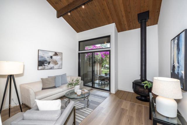 MLS #ML82024984 image #10