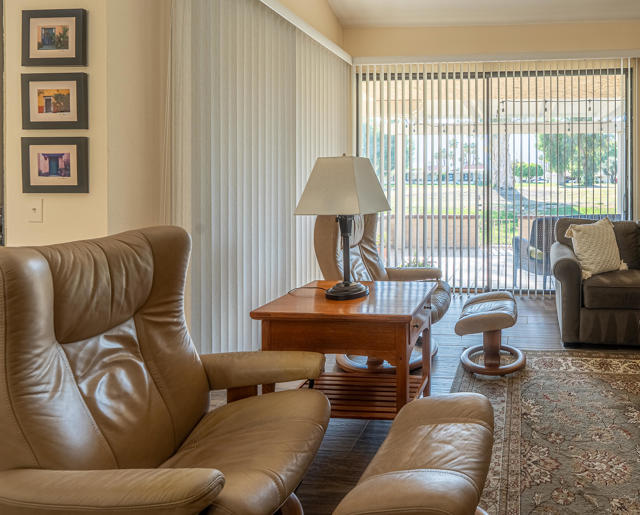 68697 Cll Tortosa, Cathedral City CA: https://media.crmls.org/mediaz/f3658045-869e-4a1d-b96e-7958e58b6644.jpg