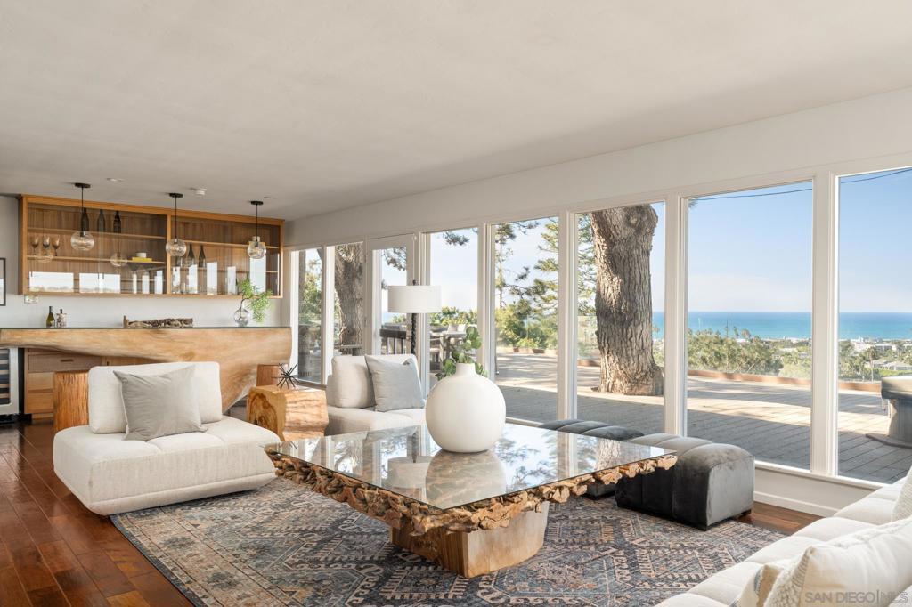 2165 Balboa Ave - photo 16