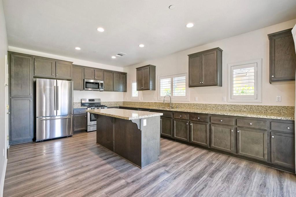 MLS #NDP2505268 img 5