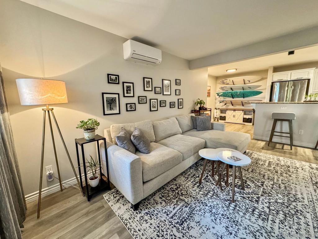 5252 Balboa Arms Drive - photo 3