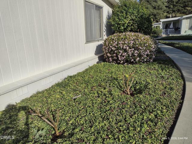 Detail Gallery Image 27 of 49 For 182 Rancho Adolfo Dr #83,  Camarillo,  CA 93012 - 2 Beds | 2 Baths