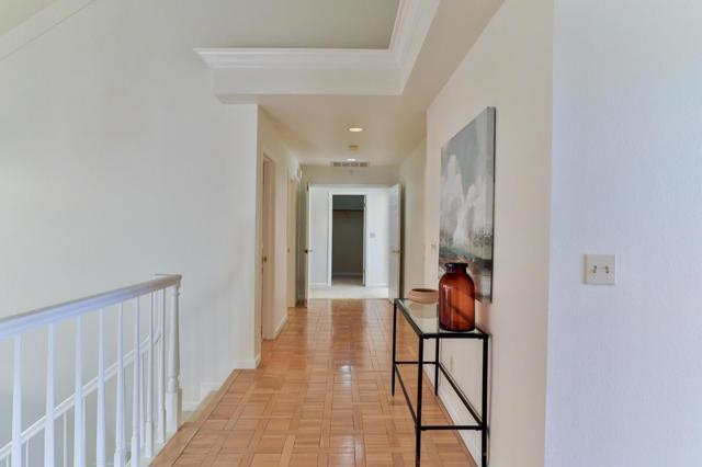 16669 Walter Breton Drive, Morgan Hill CA: https://media.crmls.org/mediaz/f365c030-6afe-45c1-9850-3eda6835a806.jpg