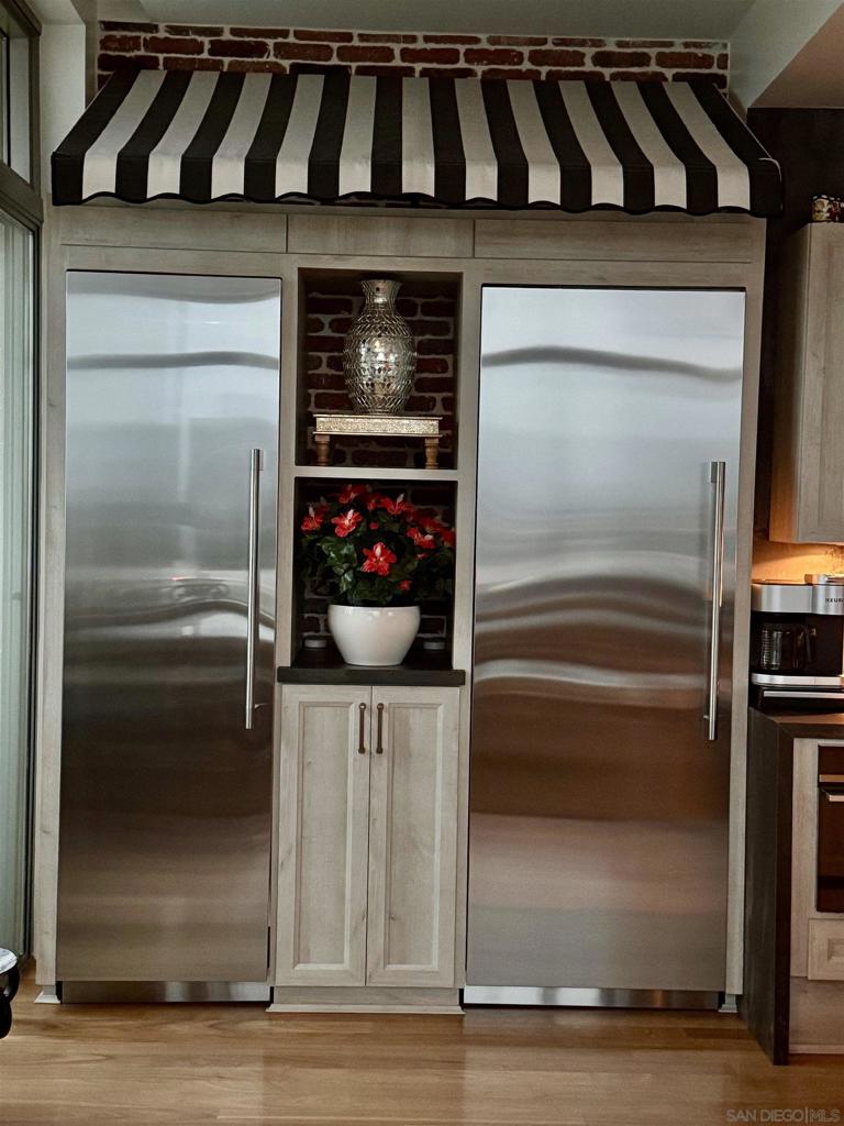 MLS #250036609SD img 13