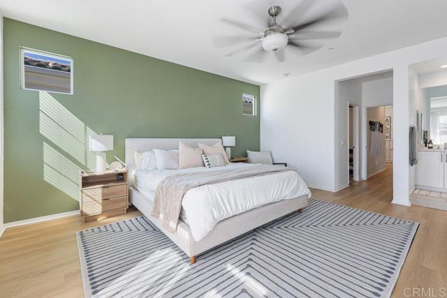 Detail Gallery Image 17 of 30 For 1427 Ortega St., Chula Vista,  CA 91913 - 4 Beds | 3/1 Baths