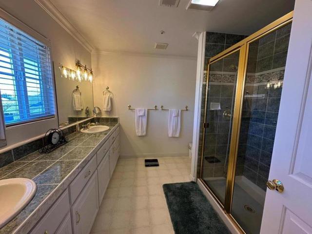 19715 Hale Avenue, Morgan Hill CA: https://media.crmls.org/mediaz/f365de02-3486-4047-ae35-9ecbfc23d0ea.jpg
