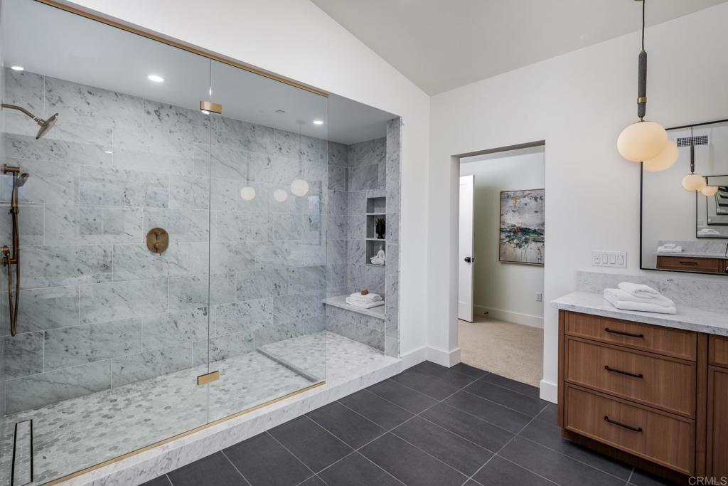 828 Conestoga Ct - photo 18