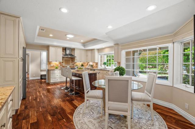 14811 Vickery Avenue, Saratoga CA: https://media.crmls.org/mediaz/f365e8b2-bfad-460e-af36-5c724e719341.jpg