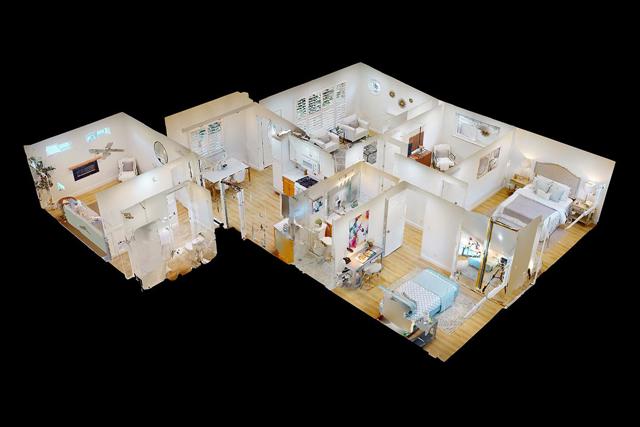 2075 Monroe Street, Santa Clara CA: https://media.crmls.org/mediaz/f365f045-7bc5-4b39-affb-c9c2eb630eff.jpg