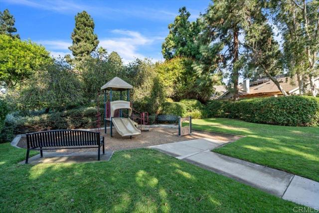 Image 25 of 29 For 1473 Bridgeview Drive