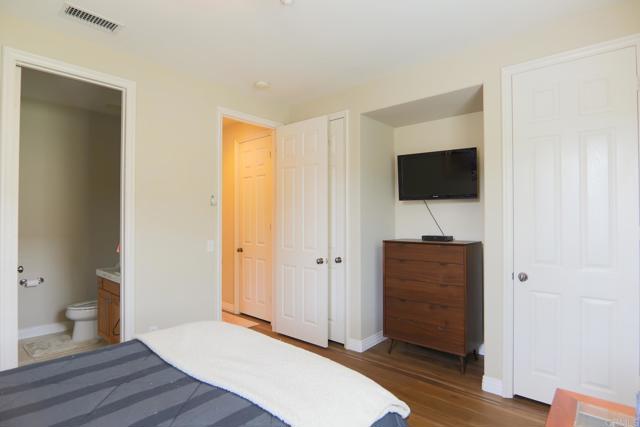 Detail Gallery Image 30 of 37 For 8134 Santaluz Village Green N., San Diego,  CA 92127 - 3 Beds | 3 Baths