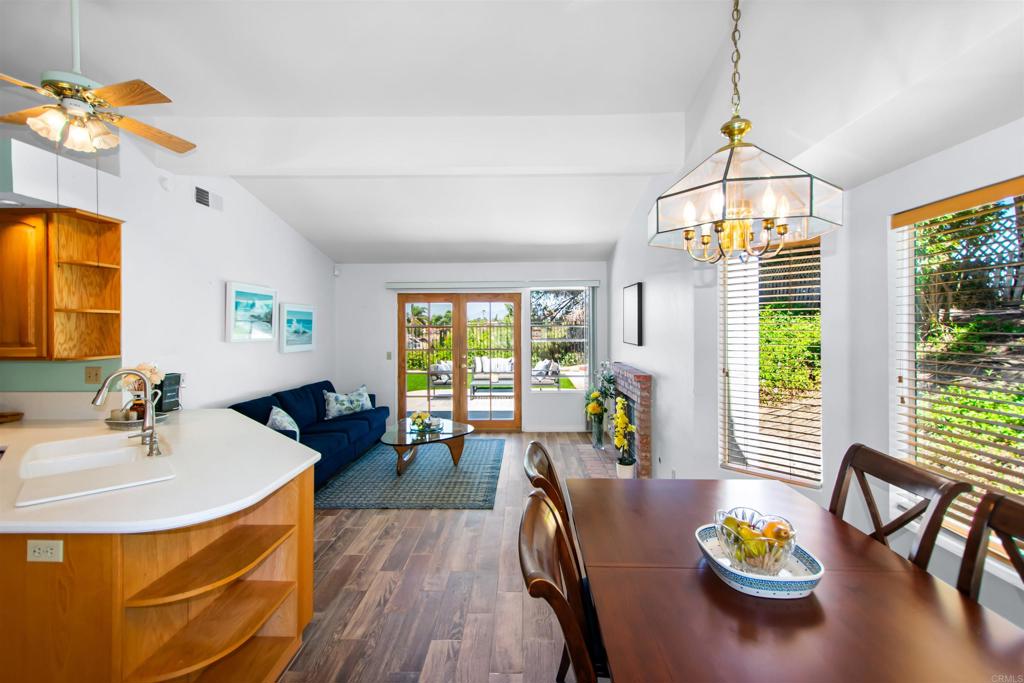 5253 Champlain Street - photo 16