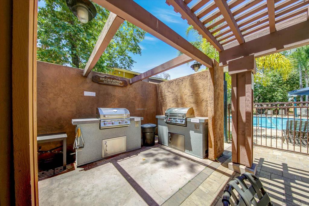 6012 Rancho Mission - photo 20