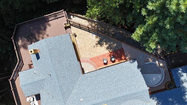 211 Hidden Lane, Santa Cruz CA: https://media.crmls.org/mediaz/f366627d-0d2f-4ab9-b0c4-e9ddd9787b4d.jpg