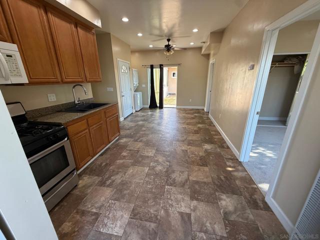 Image 10 of 15 For 5448 Mary Lane