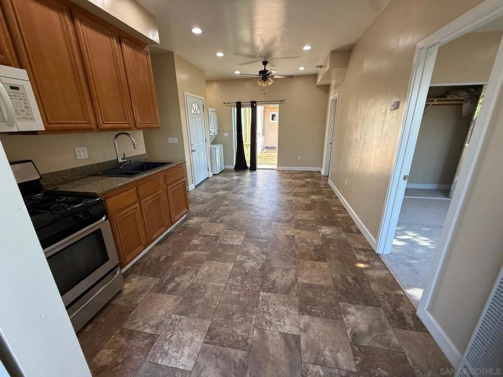 5448 Mary Lane - photo 11