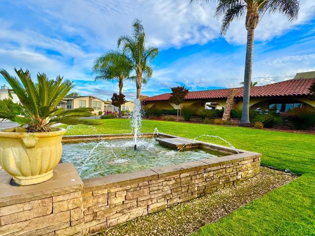 1225 Vienna Dr, Sunnyvale CA: https://media.crmls.org/mediaz/f36678cf-b816-4447-82d5-22c85a23a664.jpg