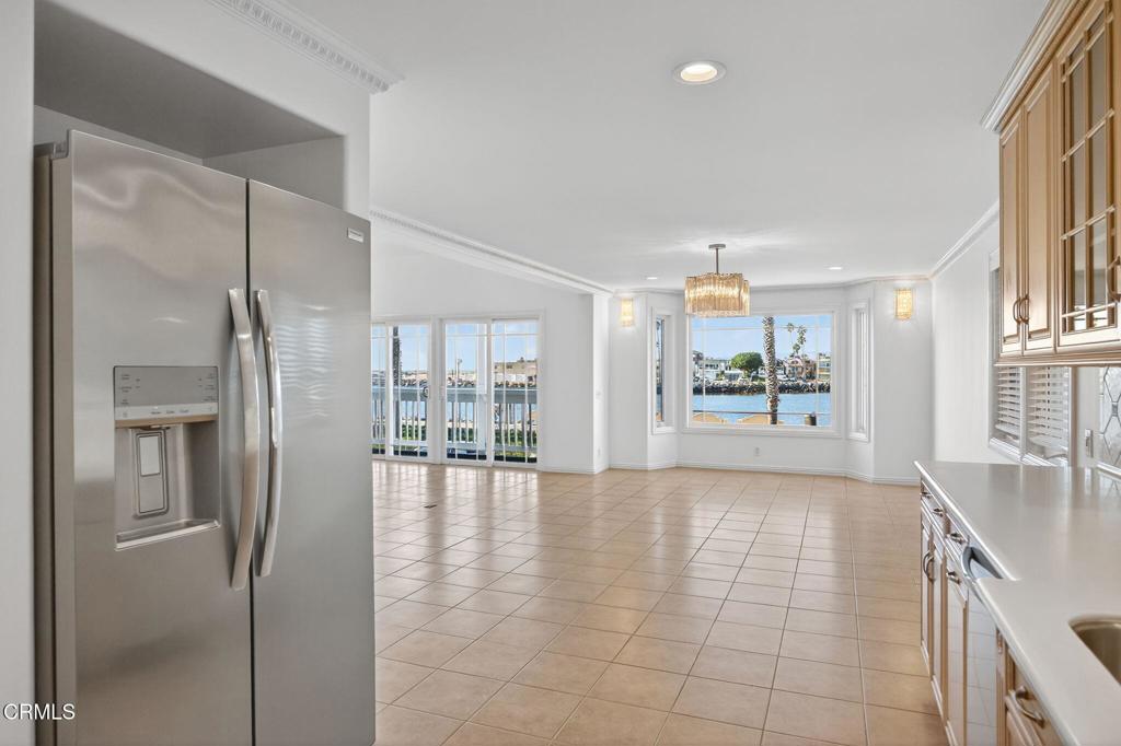 MLS #V1-33403 image #23