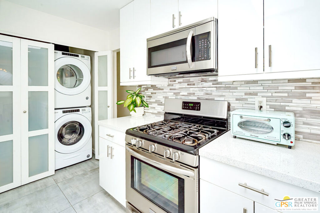 MLS #25578715PS image #13