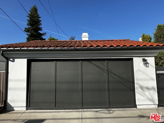 Image 64 of 73 For 723 10th Street