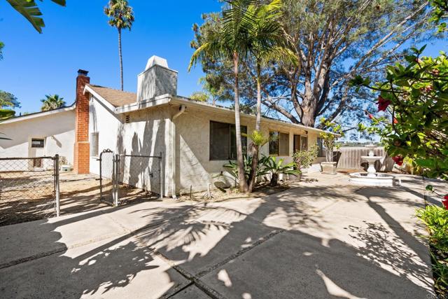 Detail Gallery Image 27 of 54 For 602 Fresca St, Solana Beach,  CA 92075 - 4 Beds | 2 Baths