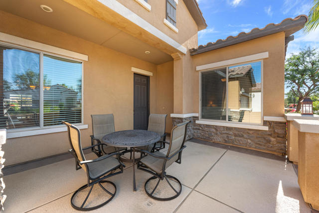 38756 Camino Aguacero, Indio CA: https://media.crmls.org/mediaz/f366b9a7-8da6-4b22-9041-cedfc8939531.jpg