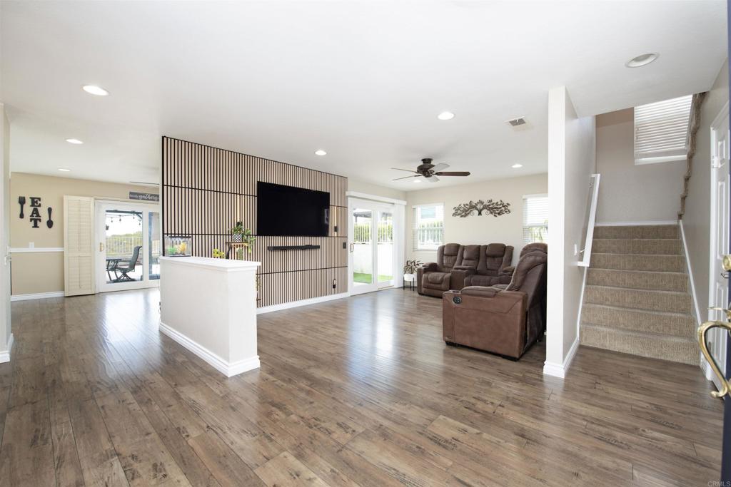 15832 Camino Crisalida - photo 4