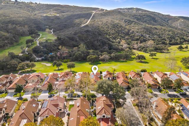 29086 Laurel Valley Drive, Vista, California 92084, 2 Bedrooms Bedrooms, ,2 BathroomsBathrooms,Single Family Residence,For Sale,Laurel Valley,NDP2502232