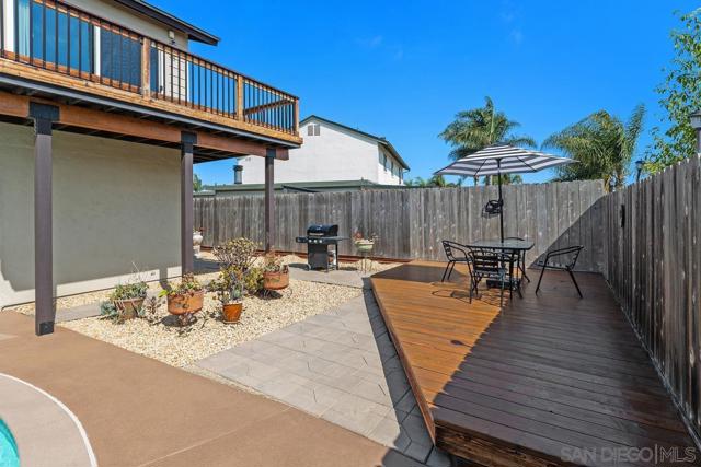1454 Lantana Avenue, Chula Vista CA: https://media.crmls.org/mediaz/f366eded-9680-4dba-a655-17816ae12e4a.jpg
