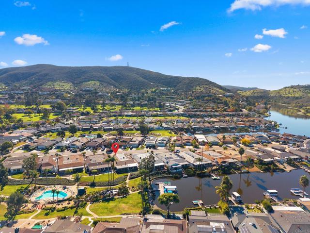 Detail Gallery Image 33 of 45 For 1446 La Linda Dr, San Marcos,  CA 92078 - 2 Beds | 2 Baths