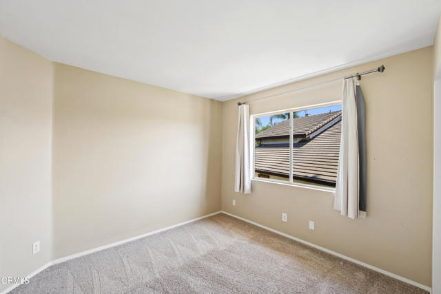 1365 La Culebra Circle, Camarillo CA: https://media.crmls.org/mediaz/f366f6c8-63ab-4877-8a30-4b54f02c99f2.jpg