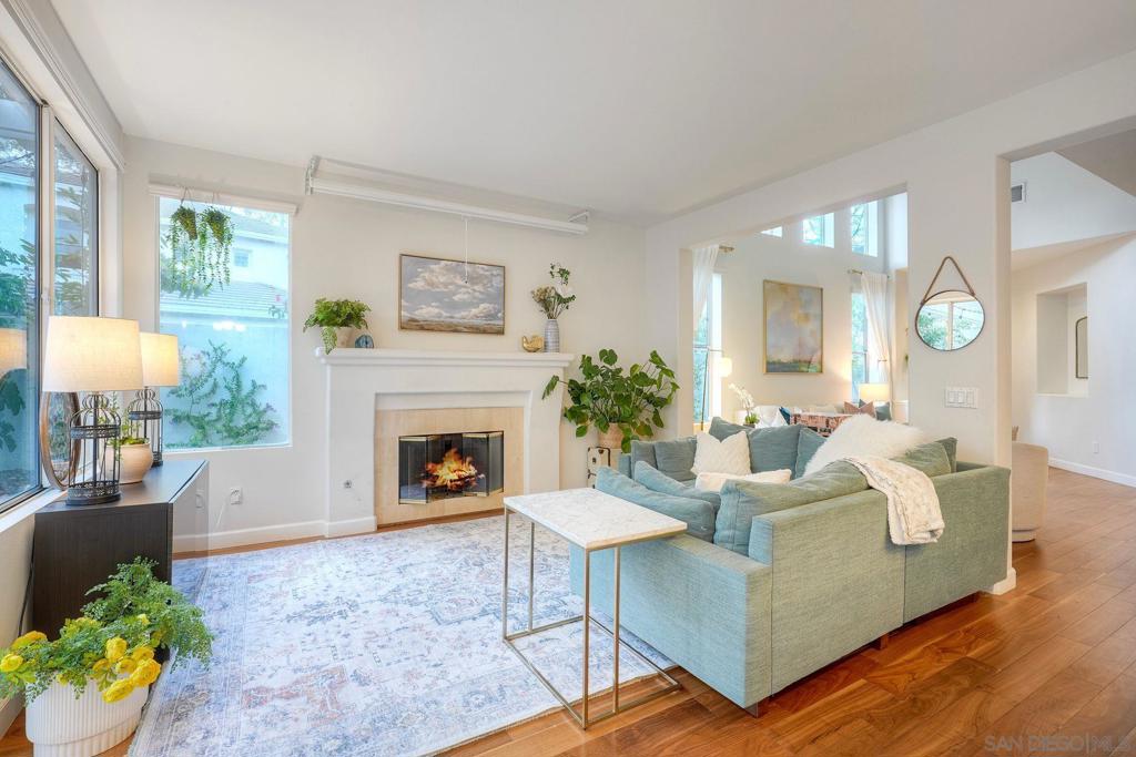 13060 Caminito Bautizo - photo 9