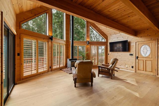 MLS #ML82020473 image #9