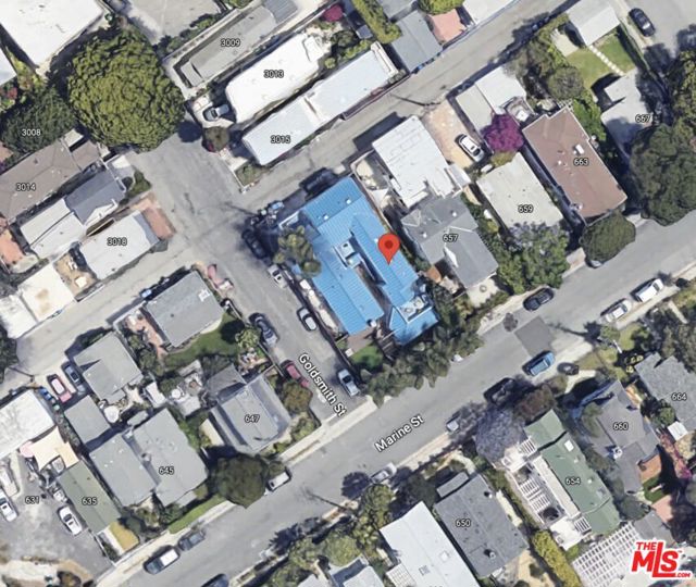 653 Marine Street photo 56