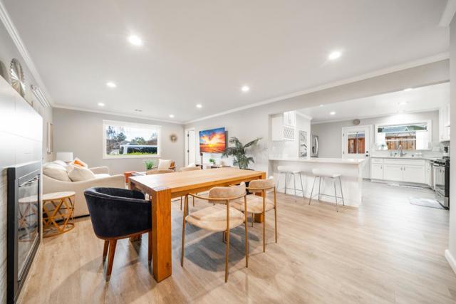 16605 Camellia Terrace, Los Gatos CA: https://media.crmls.org/mediaz/f3670e40-8986-4680-80f9-f2e5d715a3fb.jpg