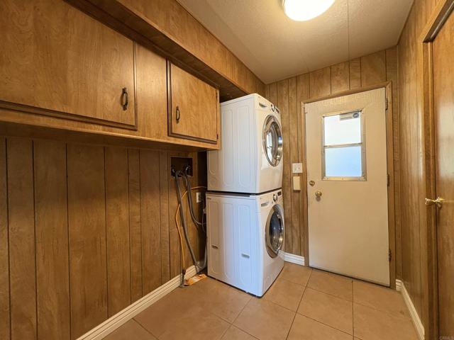 Detail Gallery Image 45 of 58 For 1490 S Orange Ave #127,  El Cajon,  CA 92020 - 2 Beds | 2 Baths